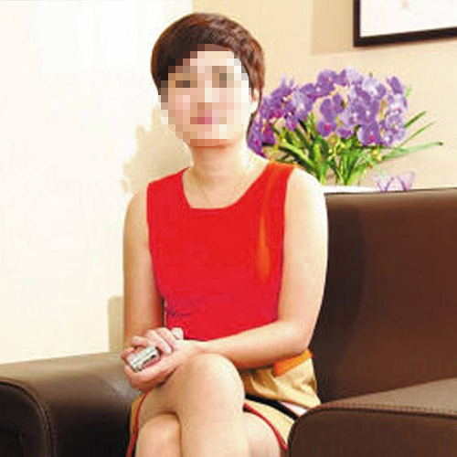 貝比佳幼兒園六件套質量很好，新疆棉花填充，輕薄保暖圖片